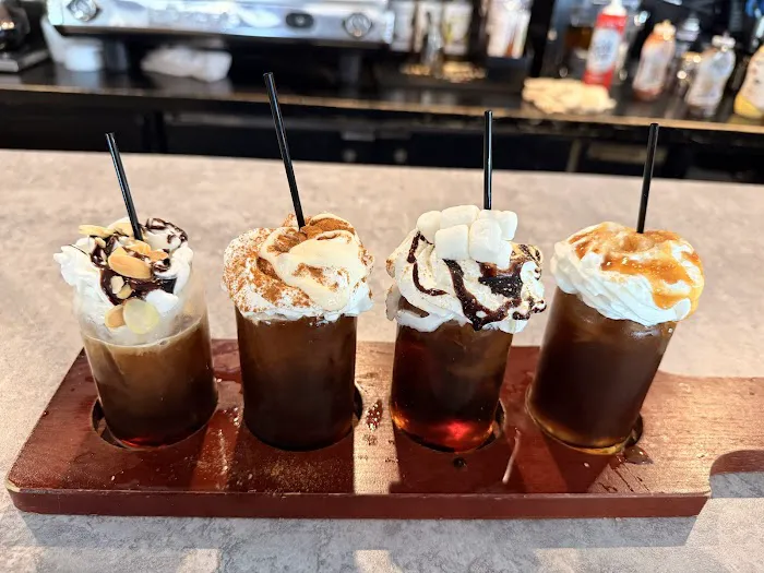 Twisted Fork Brunch Company Picture 2