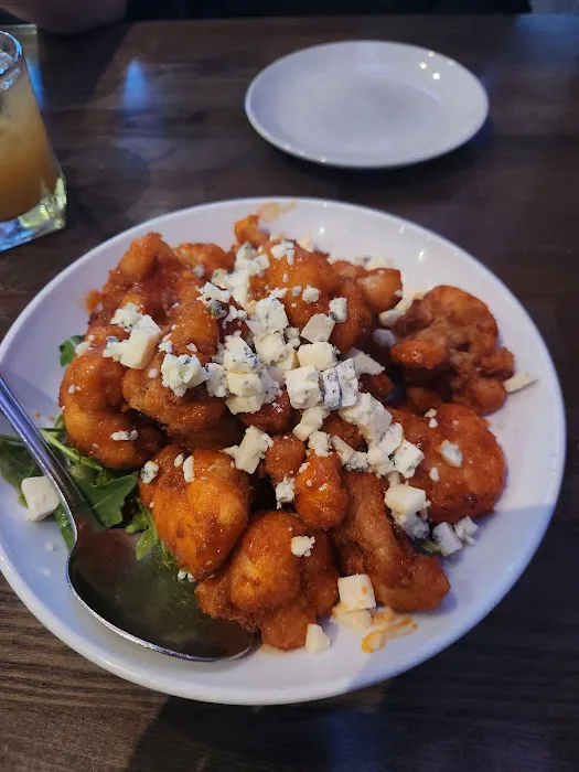 Avenue Social Kitchen & Cocktails Picture 5