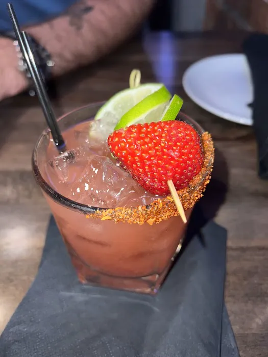 Avenue Social Kitchen & Cocktails Picture 3