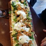 The 3rd Rail Bar & Grille