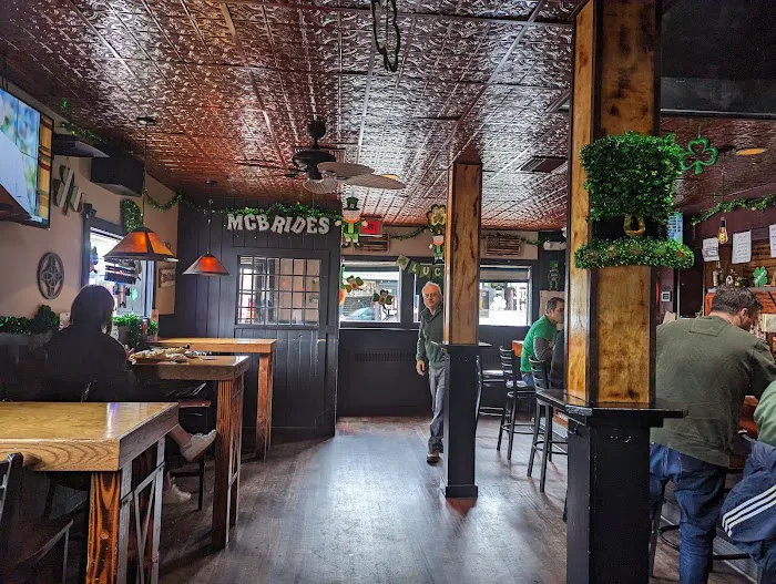 McBride's Picture 10