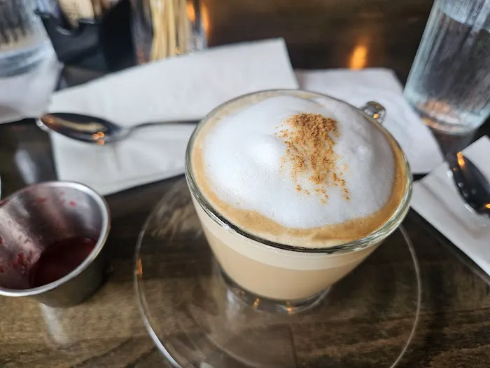 Pierogibites & more Picture 5