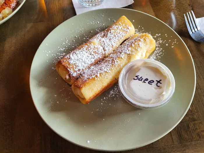 Pierogibites & more Picture 1