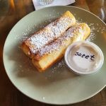 Pierogibites & more