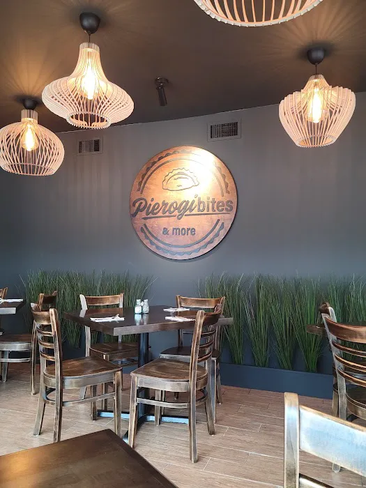 Pierogibites & more Picture 9