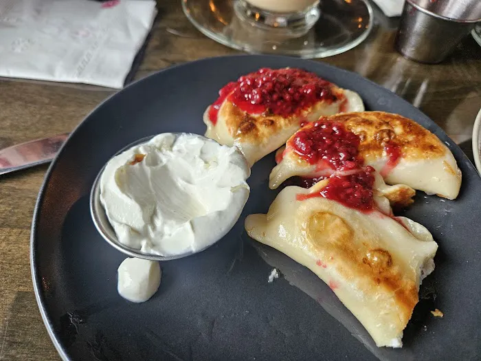 Pierogibites & more Picture 6