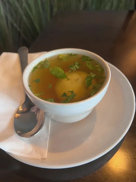 Pierogibites & more Picture 10