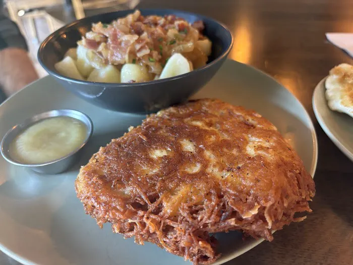 Pierogibites & more Picture 8