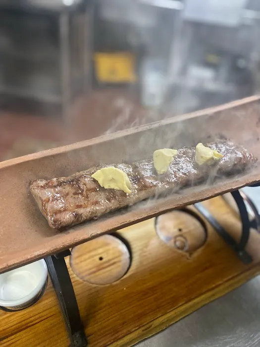 Oliveiras da Serra Picture 9