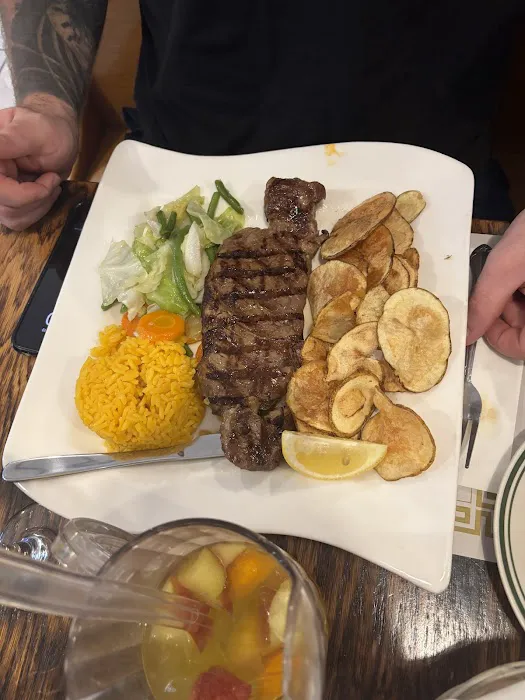 Oliveiras da Serra Picture 8