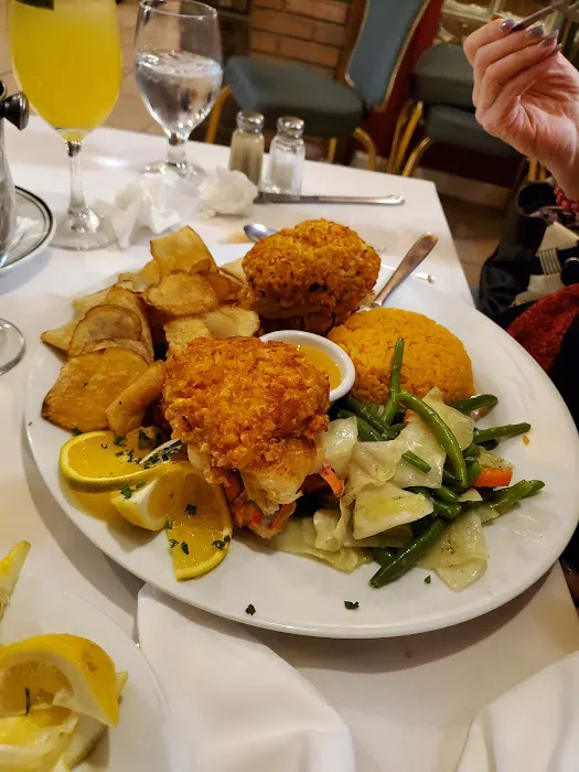 Oliveiras da Serra Picture 6