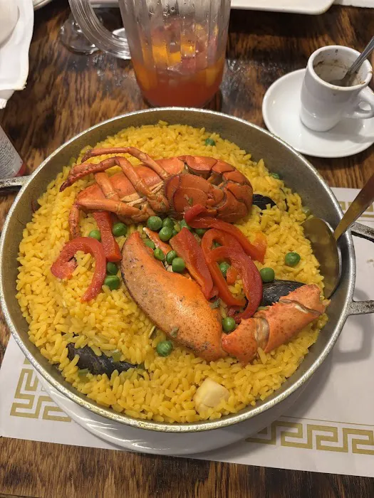 Oliveiras da Serra Picture 3