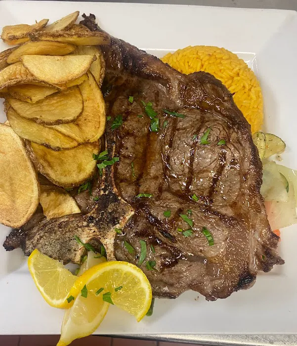 Oliveiras da Serra Picture 5