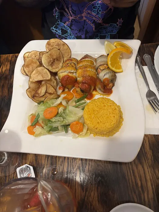 Oliveiras da Serra Picture 1