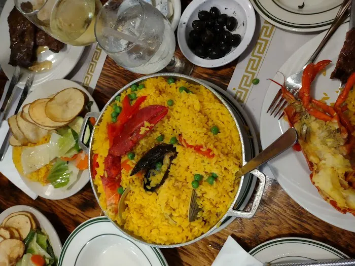 Oliveiras da Serra Picture 7