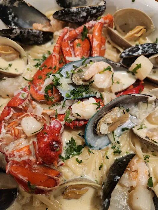 Oliveiras da Serra Picture 10