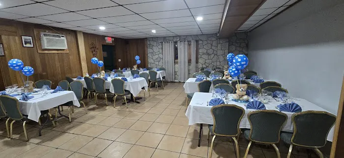 Oliveiras da Serra Picture 2