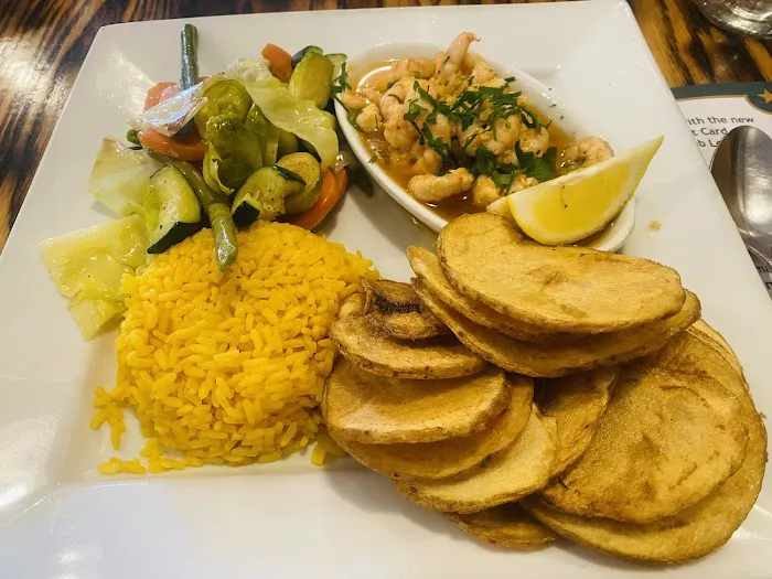 Oliveiras da Serra Picture 4