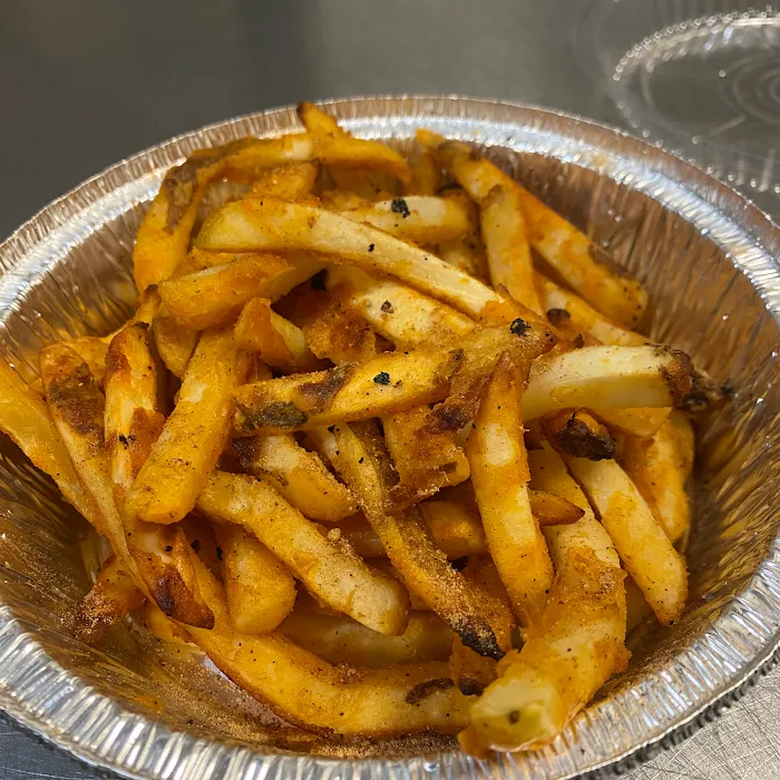 Pizza Twist Picture 9