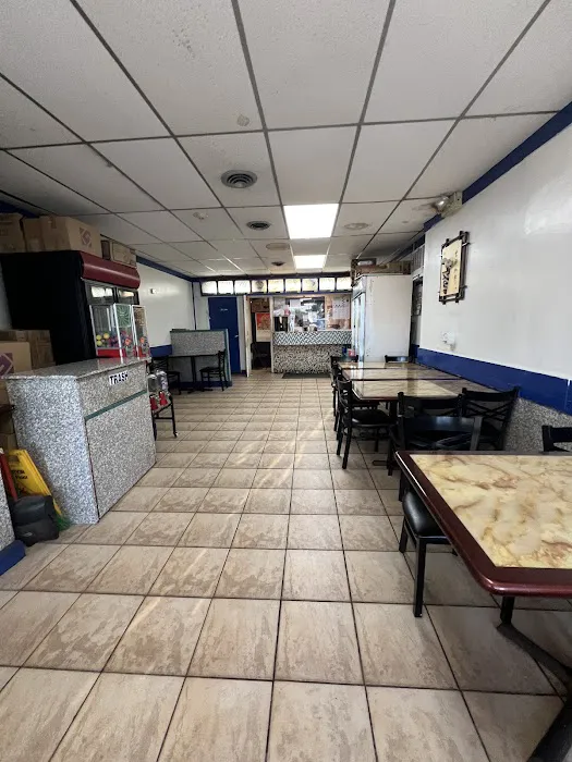 Hong Kong Picture 10