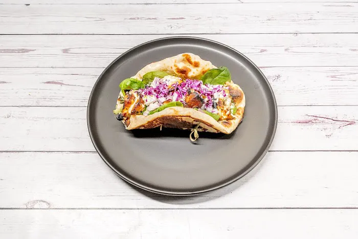 Tarka Nation Picture 10