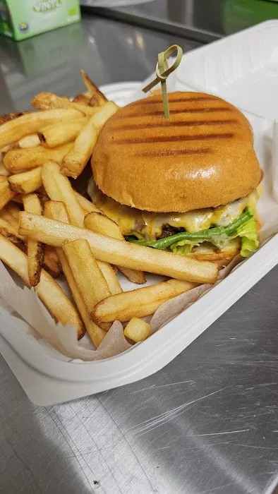 Tarka Nation Picture 9