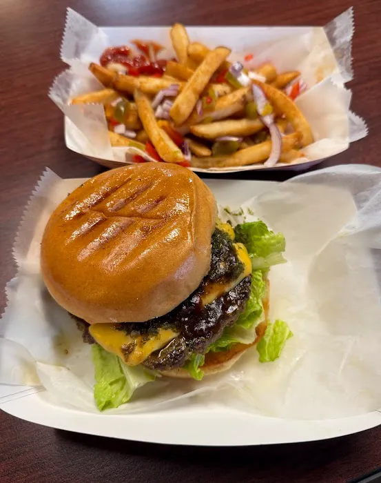 Tarka Nation Picture 7