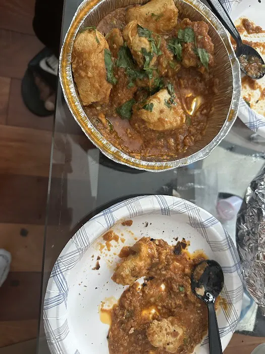 Tarka Nation Picture 6