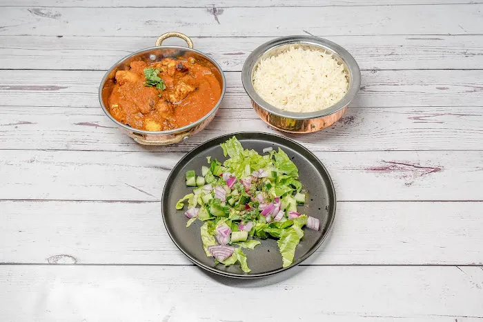 Tarka Nation Picture 1