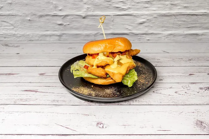 Tarka Nation Picture 4