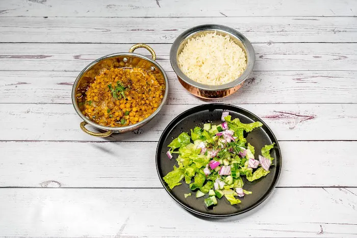 Tarka Nation Picture 8