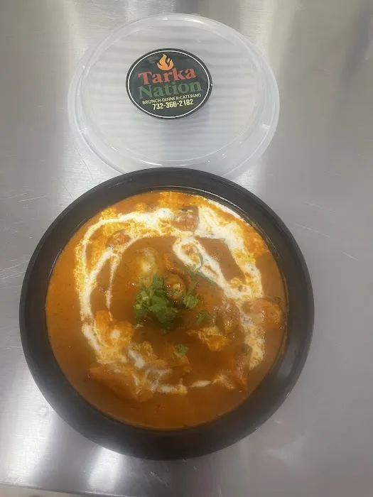 Tarka Nation Picture 2