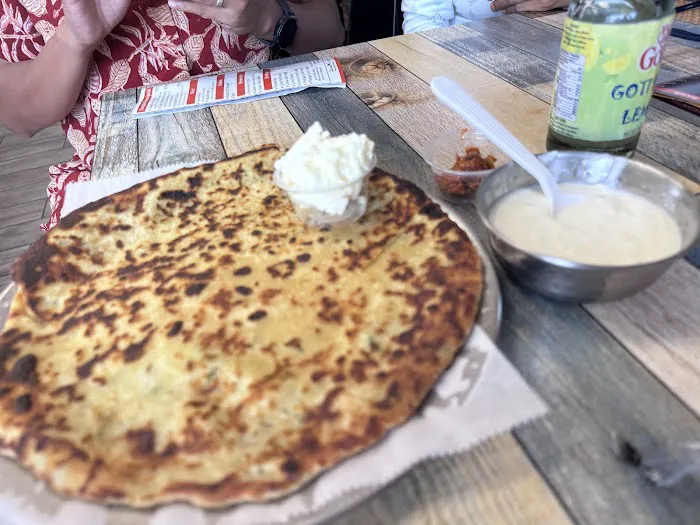 Punjabi Dhaba Picture 2