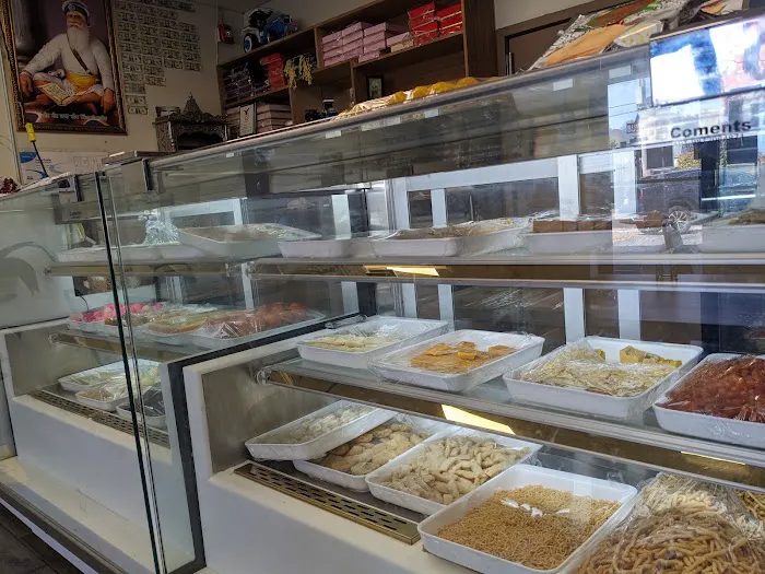 Punjabi Dhaba Picture 4