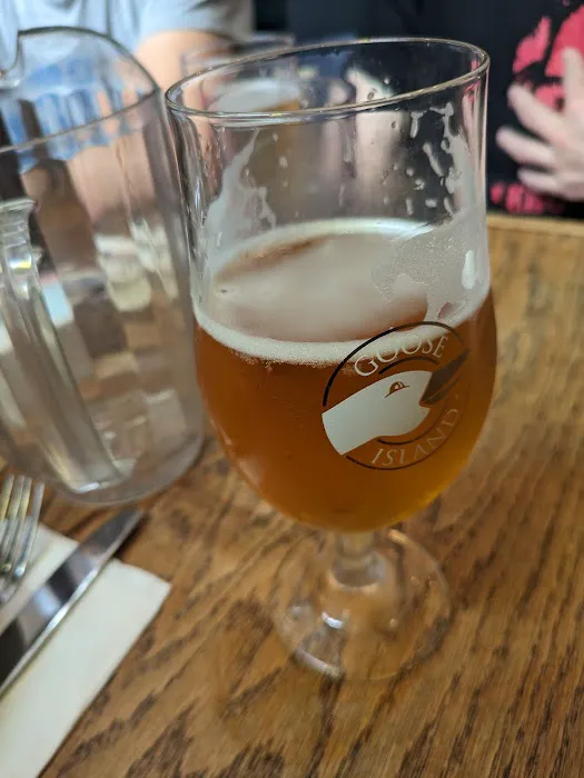 Hendrickson's Corner Picture 3