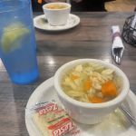 Lighthouse Family Restaurant and Diner