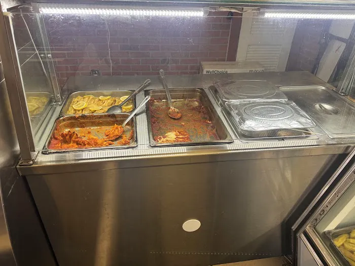 Giovanni's Salumeria Picture 7