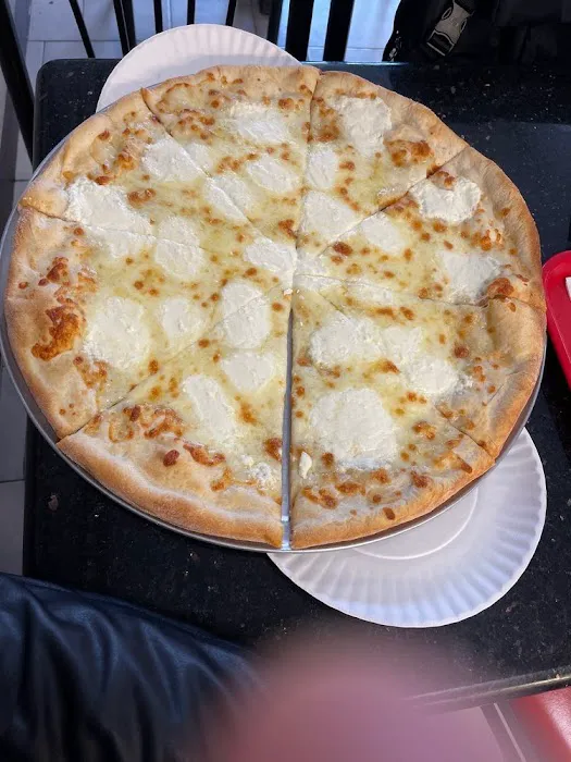 Brothers Pizza & Pasta Picture 8