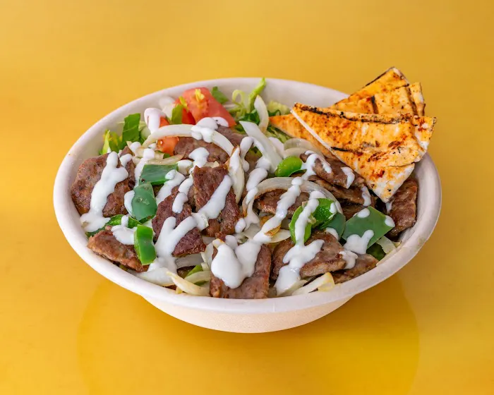 The Smash Shack Picture 3