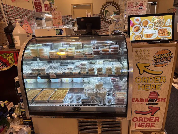 The Smash Shack Picture 5