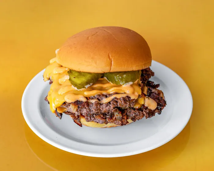 The Smash Shack Picture 8