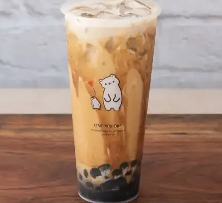 Pho Express X Teriyaki Bowl - Banh Mi & Bubble Tea Picture 6