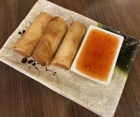 Pho Express X Teriyaki Bowl - Banh Mi & Bubble Tea