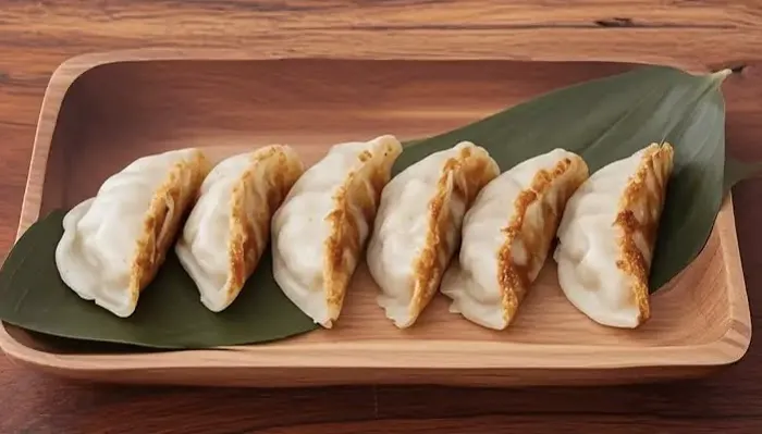 Pho Express X Teriyaki Bowl - Banh Mi & Bubble Tea Picture 8