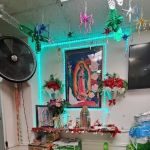 Acapulco Plaza Grocery & Deli