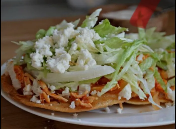 Acapulco Plaza Grocery & Deli Picture 2