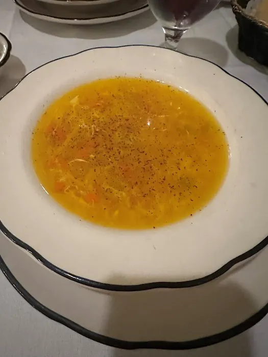 Rincon De España Picture 4