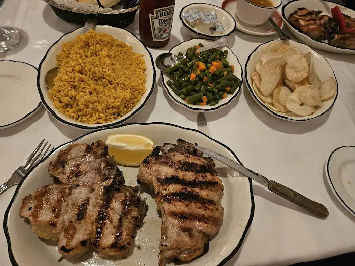 Rincon De España Picture 9