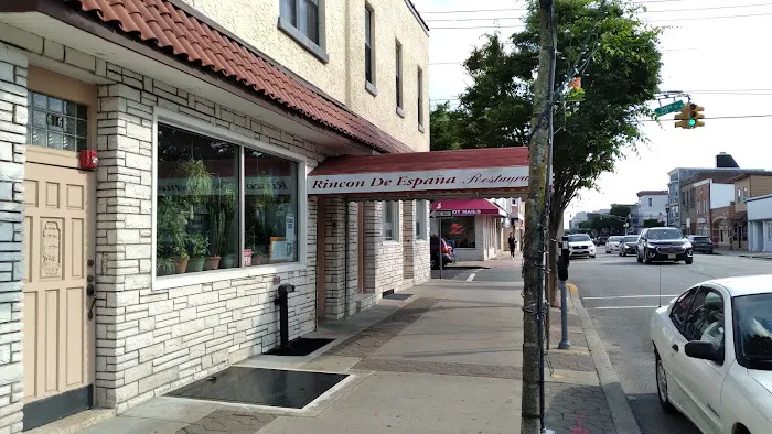 Rincon De España Picture 10