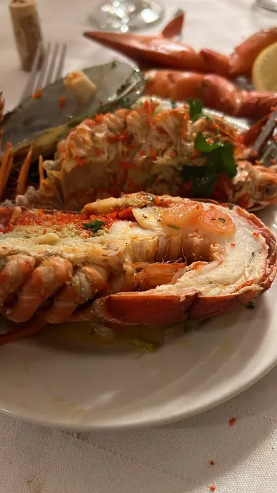 Rincon De España Picture 2